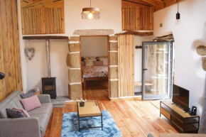 Casa Florescer - Blossom house